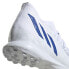 Фото #8 товара Adidas Predator Edge.3 TF M GX0000 football boots
