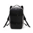 Фото #8 товара Dicota MOVE - Backpack - 39.6 cm (15.6") - 800 g