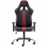 Gaming Chair Newskill Kitsune V2 Red