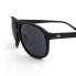 Фото #6 товара HANUKEII Hammock sunglasses