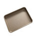 Pro Series Baking Pan with Diamond Base