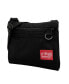 Фото #2 товара Сумка Manhattan Portage Senator Shoulder Bag