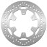 Фото #1 товара SBS Round 5298 Brake Disc