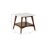 Фото #2 товара Daylen End Table