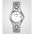 ფოტო #2 პროდუქტის LOUIS VALENTIN LV0026WHT watch