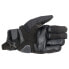 Фото #2 товара ALPINESTARS SMX-1 Drystar gloves