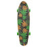 Meteor 22595 skateboard