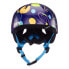Фото #4 товара BERN Tigre Urban Helmet