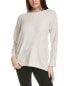 N Natori Aura Sweater Women's