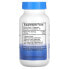 Thyroid Maintenance Formula, 475 mg, 100 Vegetarian Caps