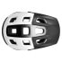 Фото #5 товара Шлем велосипедный LAZER Impala MTB Helmet