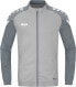 Фото #1 товара Jako Polyester Jacket Performance Kids - Grijs Trainingsjack-164