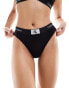 Фото #4 товара Calvin Klein Bikini Briefs - CK96 in black