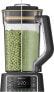 Blender kielichowy Sencor SBU 7677CH