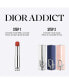 Фото #28 товара Губная помада Dior Addict Shine Lipstick Refill
