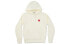 Кофта CDG Play Sweatshirt AZ-T174-051-3