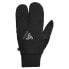 ODLO Element X-Warm mittens