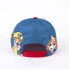 CERDA GROUP Paw Patrol Baseball Cap