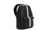 Backpack Jordan DA5204-010