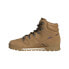 Adidas Terrex Snowpitch Crdy