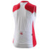 BICYCLE LINE Karol Sleeveless Jersey