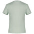 Фото #3 товара SALSA JEANS Embroidered Logo short sleeve T-shirt