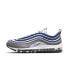 Фото #1 товара [DV7421-001] Mens Nike AIR MAX 97 'GEORGETOWN'