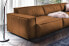 Фото #4 товара Sofa SAMU Riesensofa Leder