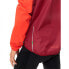 VAUDE Drop III jacket