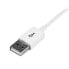 Фото #3 товара STARTECH USB 2.0 Cable 1 m