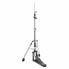 Фото #3 товара DW 3500TA 2-leg Hi-Hat Stand