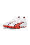 Фото #3 товара ULTRA PRO FG/AG PUMA White-PUMA Black-Fi