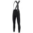 Фото #4 товара Assos Uma GT Winter C2 bib tights