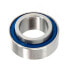 Фото #2 товара ENDURO Abec 3 Max 3903 LLU Max E Bearings