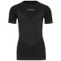 ფოტო #2 პროდუქტის HUMMEL First Seamless short sleeve t-Shirt