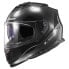 LS2 FF800 Storm II full face helmet