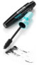 Фото #2 товара Mascara Sensitive Nothing But Volume Schwarz, 12 ml