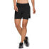 Фото #1 товара ASICS Road 2 In 1 5´´ Shorts