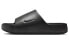 Фото #2 товара Спортивные тапочки Nike Calm Slide "Black"