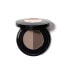 Фото #1 товара Anastasia Beverly Hills Brow Powder Duo 1.6gr