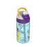 Фото #2 товара Бутылка с водой Kambukka Lagoon Сёрф Прозрачный 400 ml