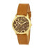 SNOOZ SPA1039-83 watch