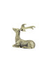 Gilded Deer Bottle Opener