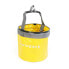 Фото #3 товара ZULUPACK Bucket 15L