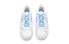 Nike Court Borough Low 2 GS BQ5448-100 Sneakers