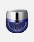 SENSAI Cellular Performance Extra Intensive