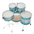 Фото #5 товара Sonor AQ2 Stage Set ASB