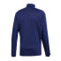 Sweatshirt adidas Condivo 18 Training Jkt M CG0407