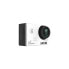 Sports Camera SJCAM SJ5000X-ELITE White Black 2"