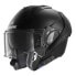 Фото #4 товара SHARK Pack Evo-GT N-Com B802 Blank modular helmet